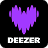 Deezer